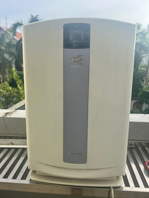 Máy lọc khí Daikin MCK70P
