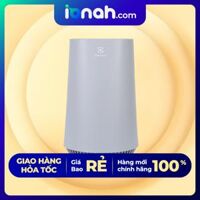 Máy Lọc Khí Electrolux Flow FA31-202GY - Hàng Chính Hãng