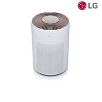 Máy lọc khí LG PuriCare 360 HIT AS60GHCG0