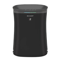 Máy lọc khí và bắt muỗi Sharp FP-GM50E-B