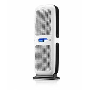 Máy lọc không khí ChungHo 6 way a850 Hepa GAP-25H8550