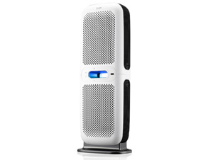 Máy lọc không khí ChungHo 6 way a850 Hepa GAP-25H8550