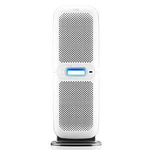 Máy lọc không khí ChungHo 6 way a850 Hepa GAP-25H8550