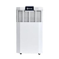 Máy lọc không khí A. O. Smith KJ420F-B01