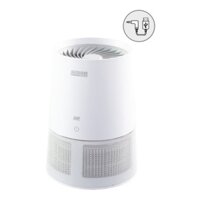Máy lọc không khí Acson AAF Desktop Air Purifier