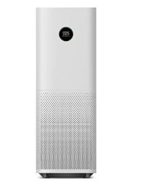 Máy lọc không khí (AIR PURIFIER) XIAOMI MI PRO/ EU (FJY4013GL) (Trắng)