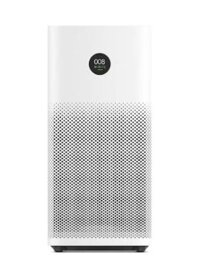 Máy lọc không khí (AIR PURIFIER) XIAOMI MI 2S (FJY4020GL) (Trắng)