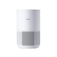 MÁY LỌC KHÔNG KHÍ (AIR PURIFIER) XIAOMISMART AIR PURIFIER 4 COMPACT EU (BHR5860EU)