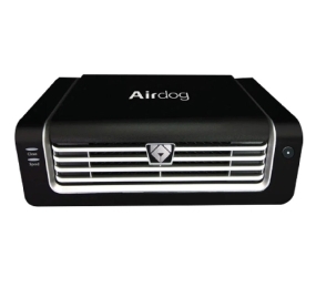 Máy lọc không khí Airdog V5