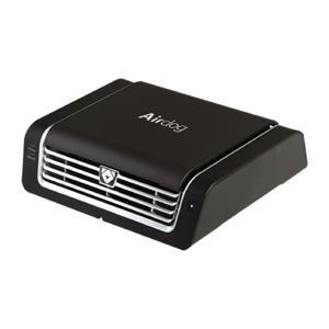 Máy lọc không khí Airdog V5