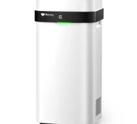 Máy lọc không khí Airdog X5 - Hàng chính hãng