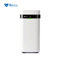 MÁY LỌC KHÔNG KHÍ AIRDOG X5 - PHÂN PHỐI CHÍNH HÃNG