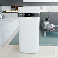 Máy lọc không khí AIRDOG X5