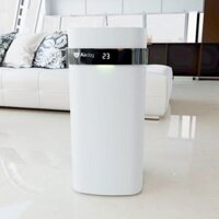Máy lọc không khí AIRDOG X5