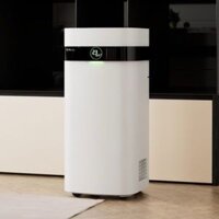 Máy lọc không khí AIRDOG X5D trắng