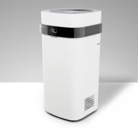 Máy lọc không khí AIRDOG X5D màu trắng