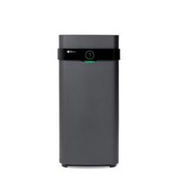 Máy lọc không khí AIRDOG X5D (bản giới hạn)