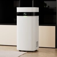 Máy lọc không khí AIRDOG X5D trắng
