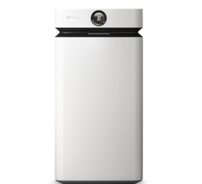 Máy lọc không khí Airdog X8