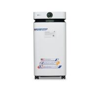 Máy lọc không khí Airdog X8D - Hàng chính hãng