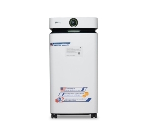 Máy lọc không khí Airdog X8D