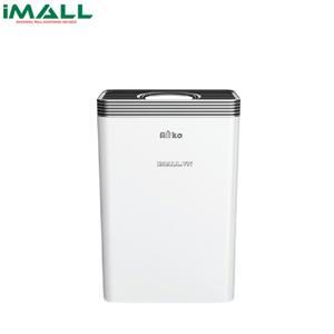 Máy lọc không khí Airko AK25M-R