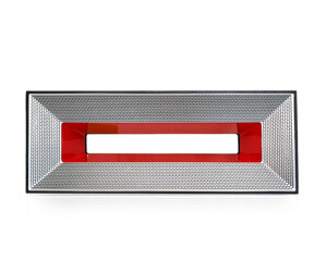 Máy lọc không khí Airocide APS-200 PM2.5