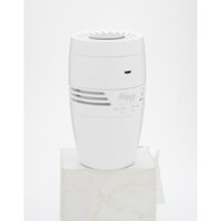 Máy lọc không khí Airpot sử dụng cho ô tô, phòng ngủ, phòng làm việc, lọc sạch không khí, bụi mịn, khử mùi, khử trùng