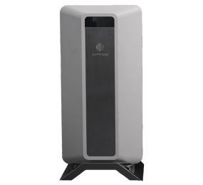 Máy lọc không khí Airproce AC-160