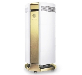 Máy lọc không khí AirProce AI-700