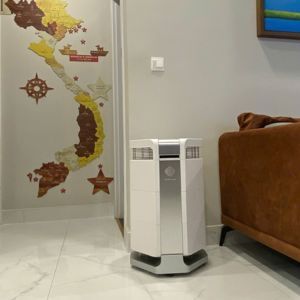 Máy lọc không khí Airproce AI-300