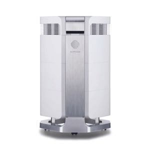 Máy lọc không khí Airproce AI-300