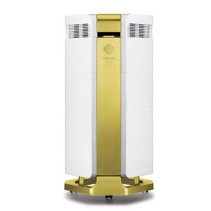 Máy lọc không khí AirProce AI-700