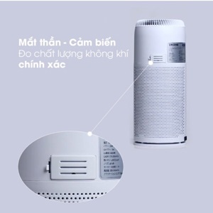 Máy lọc không khí Akyo AK-30A