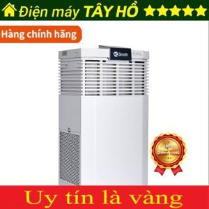 Máy lọc không khí Aosmith KJ420F-B01
