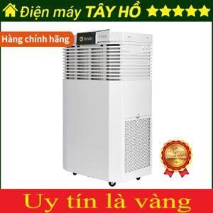 Máy lọc không khí Aosmith KJ420F-B01