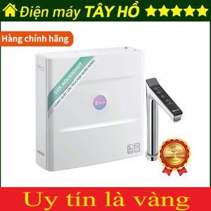 Máy lọc không khí Aosmith KJ500F-B01
