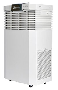 Máy lọc không khí Aosmith KJ420F-B01