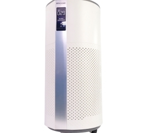 Máy lọc không khí Apechome APH-AP400G