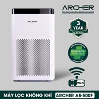 Máy Lọc Không Khí Archer AR-500F