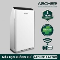 Máy lọc không khí Archer AR-700C