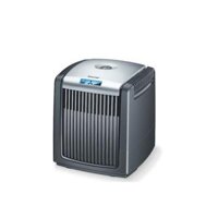 Máy lọc không khí bằng nước BEURER LW110