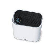Máy lọc không khí bằng nước BEURER LR330