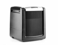 Máy lọc không khí bằng nước Beurer LW110