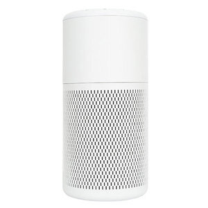 Máy lọc không khí Beko 360 độ ATP6100I