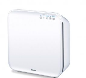 Máy lọc không khí Beurer LR310