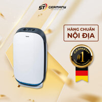 Máy lọc không khí BEURER LR500 kết nối Wifi, Bluetooth cảm biến dò bụi mịn cao cấp nội địa Đức  GermanySNT 590028
