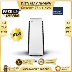 Máy lọc không khí Blueair HealthProtect 7440i