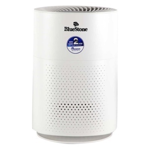 Máy lọc không khí BlueStone APB-9505