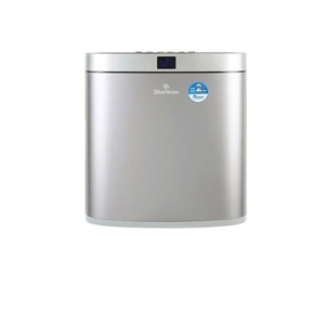 Máy lọc không khí BlueStone APB-9545